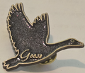 Stella Güs Enamel Pin